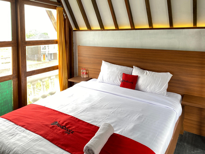 Bedroom 10
