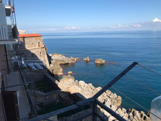 Others 5, MiraMare Residence Cefalu, Palermo