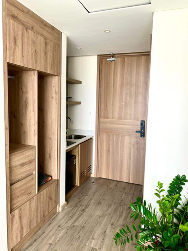 Others 4, Luna Apartment - Apec Mandala Phu Yen, Tuy Hoa