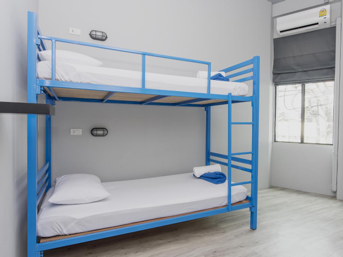 Bedroom 10