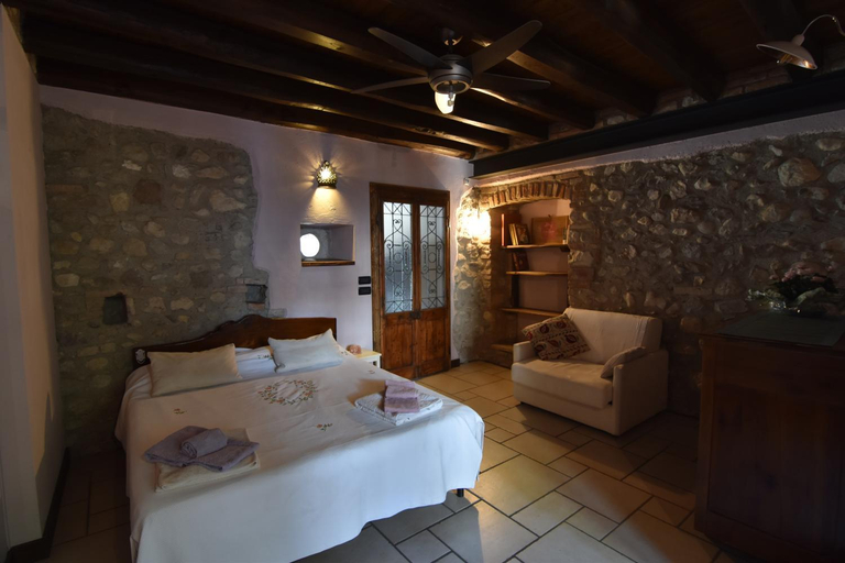 Others 5, B&B Il Melograno del Garda, Brescia