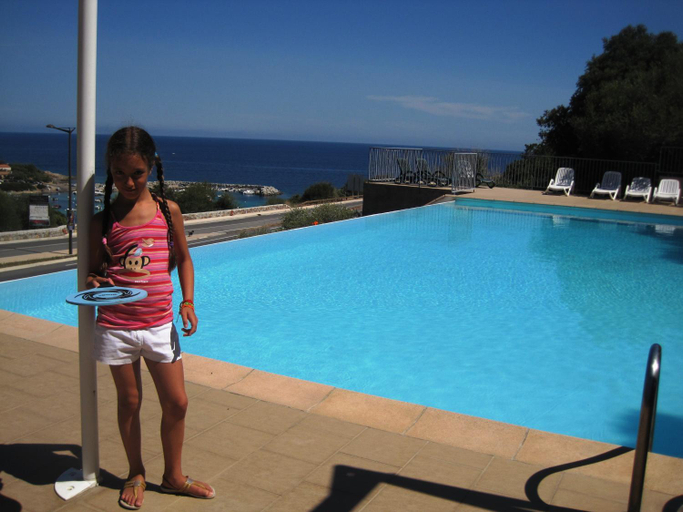 Others 3, Residence San Damiano - Location Appartements, Studios & Chambres, Haute-Corse