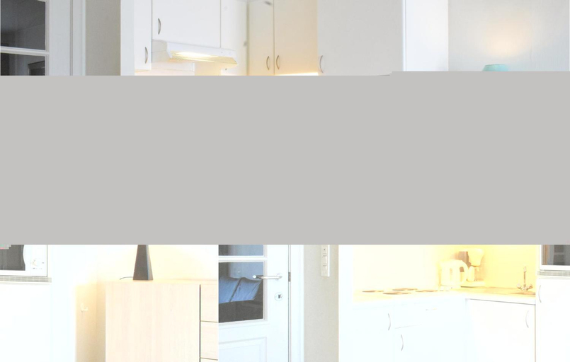 Others 5, Residentie Zeezicht, West-Vlaanderen