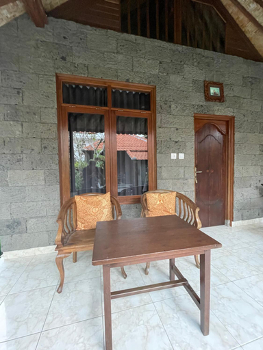 Others 4, Ubud 2 Bungalows, Gianyar