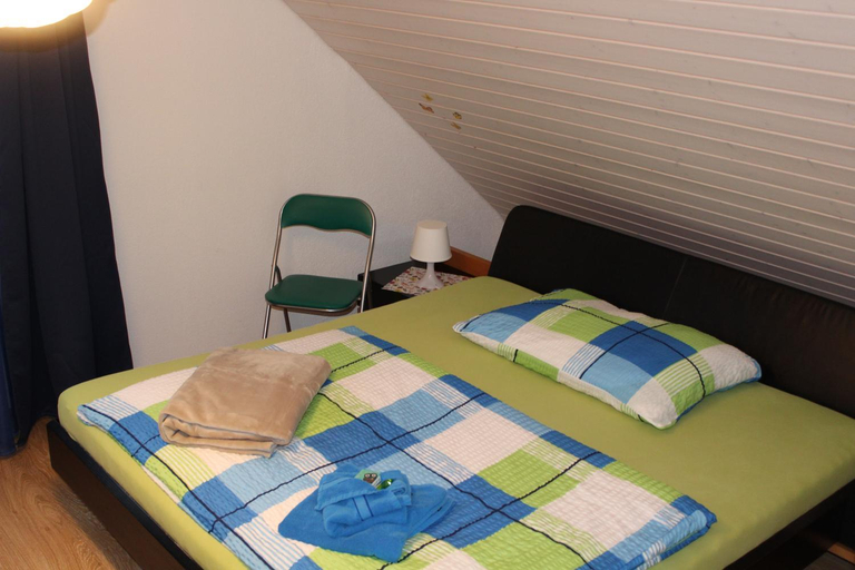 Bedroom 10