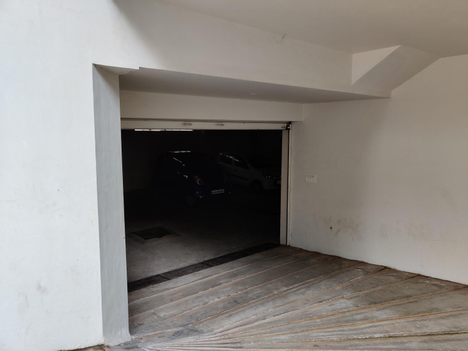 Swag Apartment, Mysore