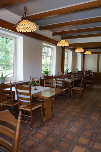 Food & Drinks 4, Niedersachsen Hof, Heidekreis