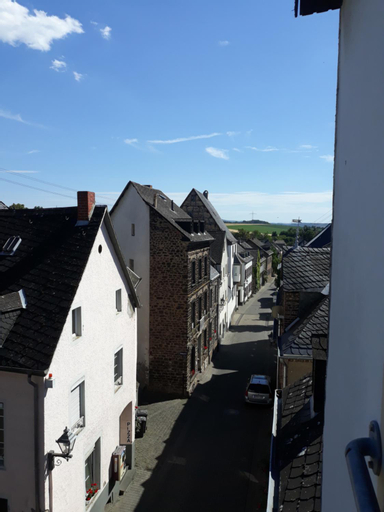 Exterior & Views 5, Rathausschenke Munstermaifeld, Mayen-Koblenz
