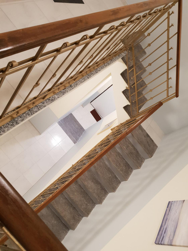 Bedroom 2, Leader Apartment 3, Milano