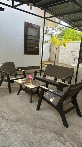 Others 5, Johann’s Place Panglao, Panglao