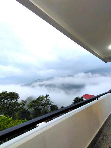Others 4, The Garuda Hotel And Spa, East Sikkim