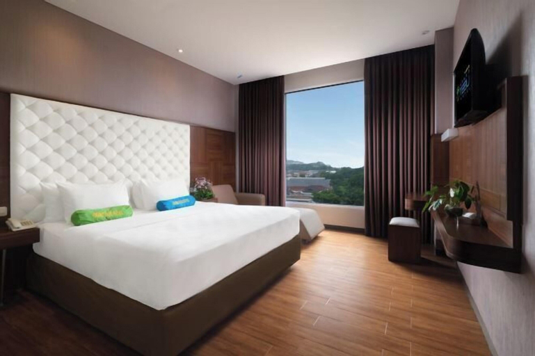 Bedroom 11