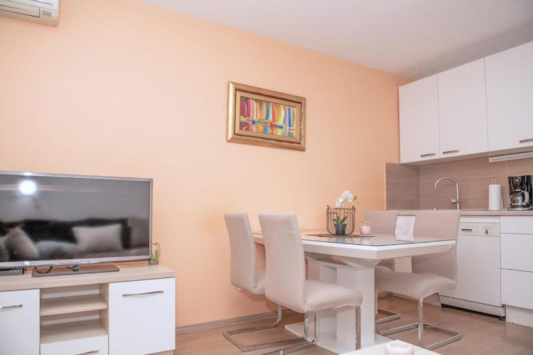 5, Apartment Marta, Split