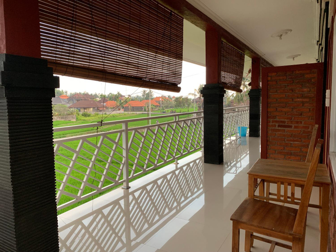Scenery 14