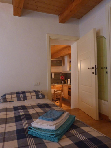 Others 2, B&B Ploncher, Sondrio