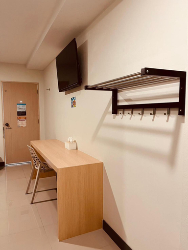 Others 5, Nunglenkunmai Hotel, Muang Chon Buri