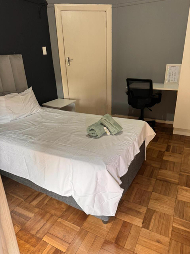 Others 2, A house with a separate entrance and kitchen, City of Cape Town