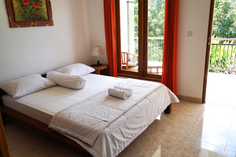 Others 3, Uluwatu Made Guesthouse, Badung