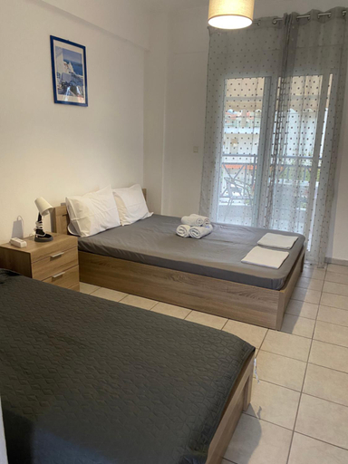 Others 4, Jenny's Holiday Villas, Central Macedonia