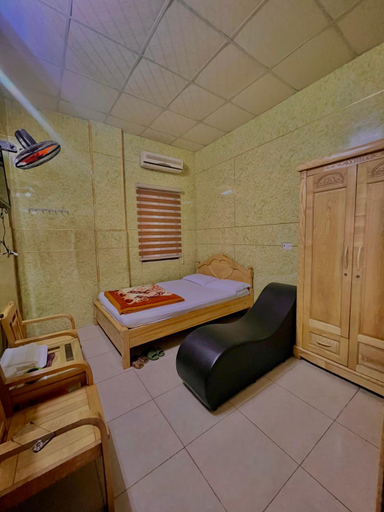 Others 4, Thanh Thuy Guesthouse, Cam Lộ