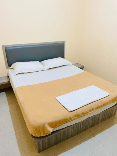 CJ HOMESTAY Room Type - STANDARD 1