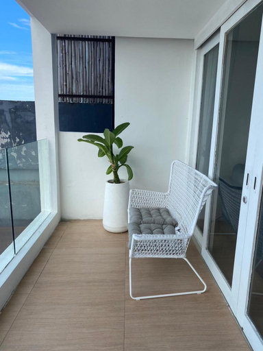 Others 5, The Cosy New Appartement Fisherman, Ko Samui