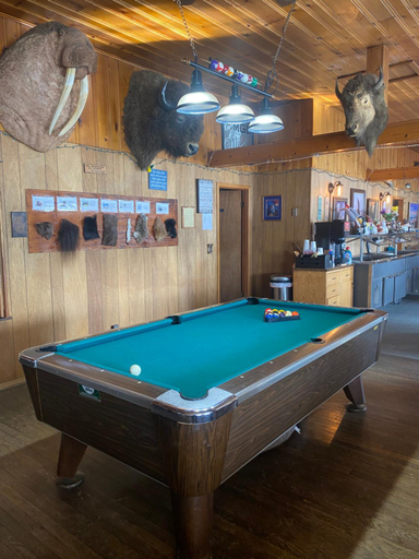 Others 5, Tolsona Lake Lodge, Valdez-Cordova