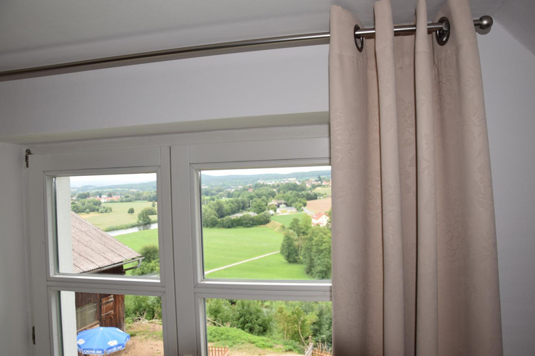 Others 2, Wallfahrts-Gaststatte Heilbrunnl, Cham