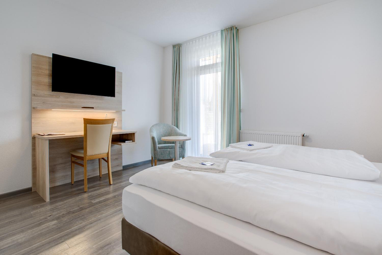Others 2, Landhotel Kuffner, Hohenlohekreis