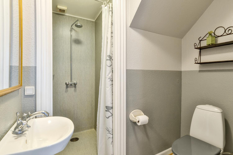 Others 2, Viborg City Rooms, Viborg