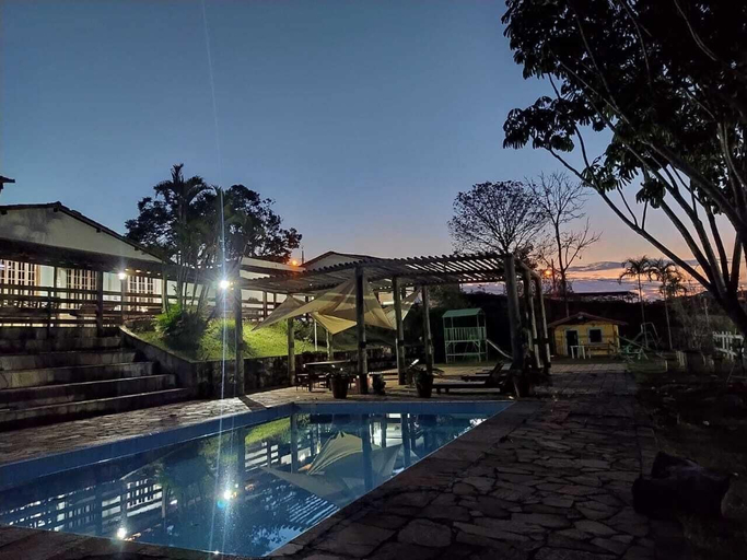 Sport & Beauty