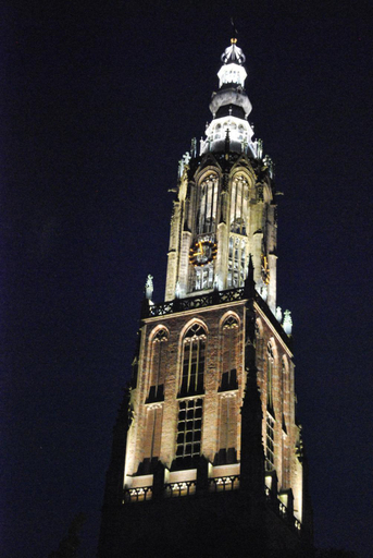 Exterior & Views 2, Hotel Keistad, Amersfoort