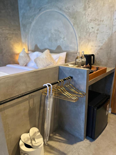 Amenities 1