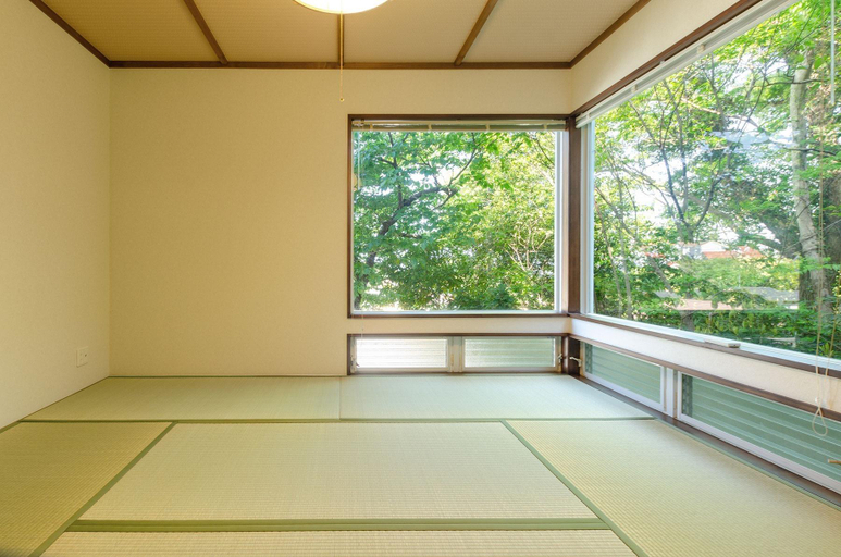 Others 4, Bay Coast Villa Goishigahama, Shimoda