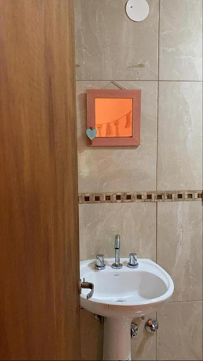 4, Hostel Avetaia, Calamuchita