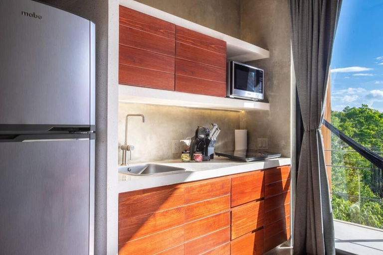 Others 5, Seremonia Origen Studios by The Spot Rentals, Cozumel