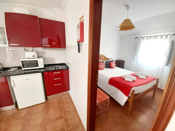 Others 3, Mateus Studios & Apartment - Duna Parque Resorts & Hotels, Odemira