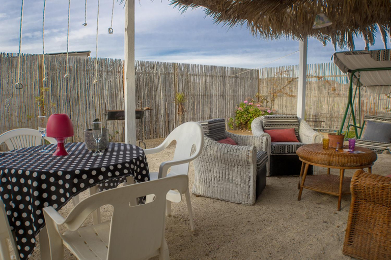Others 5, Cabanas Ecologicas Alto Canizares, Copiapó