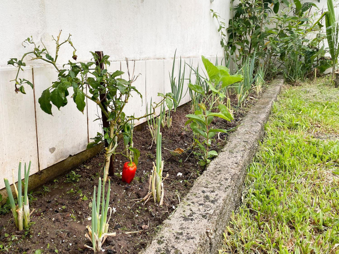 Others 5, Residencial Verdes Mares, Bombinhas