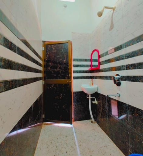 Others 5, Goroomgo Namo Ayodhya Ji Palace, Faizabad
