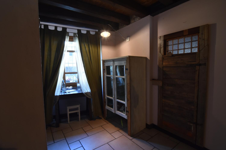 Others 4, B&B Il Melograno del Garda, Brescia