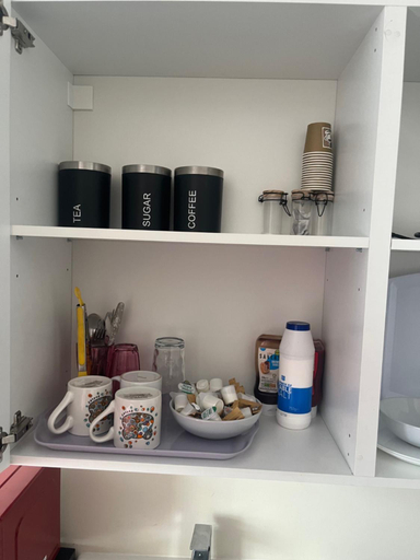 Others 5, Self contained room, en-suite with separate lockable front door, located in an exclusive area, Sandwell