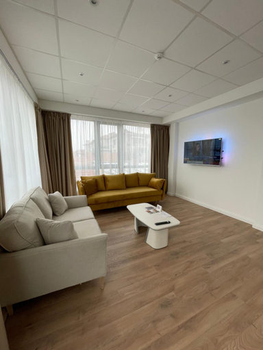 Others 4, FELIX KANITZ Apartments - in the heart of Kapana district, Plovdiv