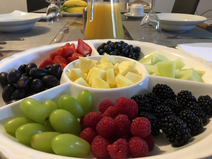 Others 4, Prestbury Bed & Breakfast, Wiltshire