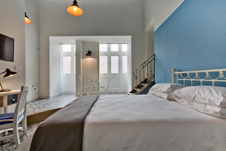 Others 5, Chateau La Vallette - Grand Master's Suite
