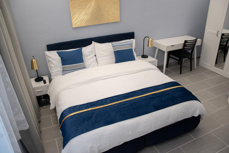 Guest Rooms Diamant Biel/Bienne, Biel