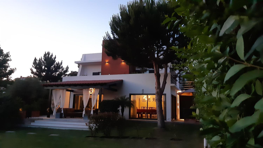 Exterior & Views 1, VILLA DA FONTE - BY MECO, Sesimbra