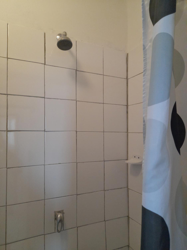 Others 4, Sunset Guesthouse - Mthatha, O.R.Tambo