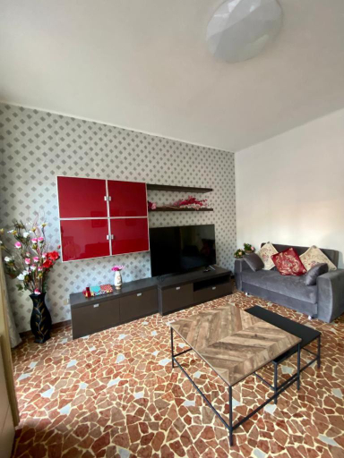 Others 4, Venice -Mestre Rooms, Venezia