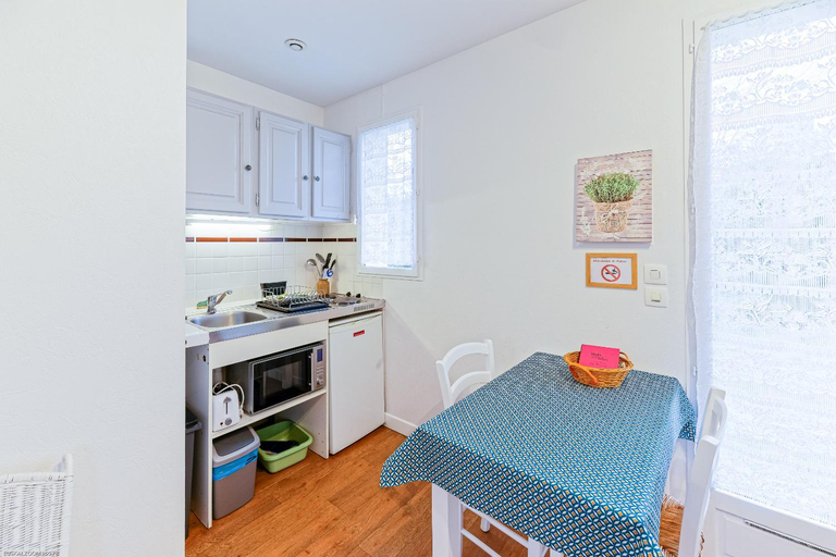 Dining Room 1